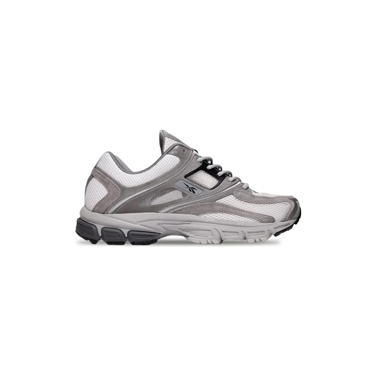 reebok-premier 100202244