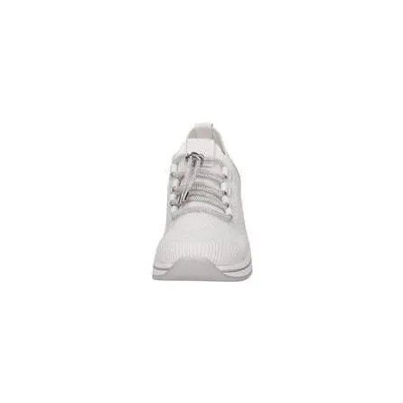 remonte-sneaker D0T18-80