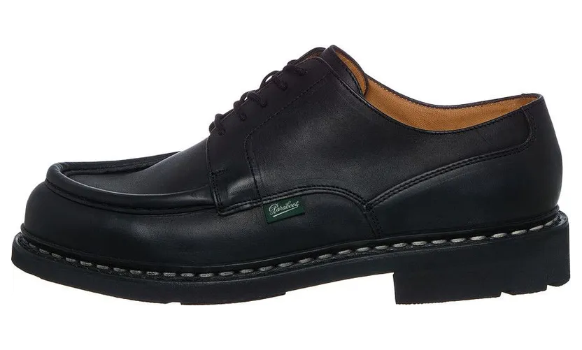 paraboot-sneaker 230212