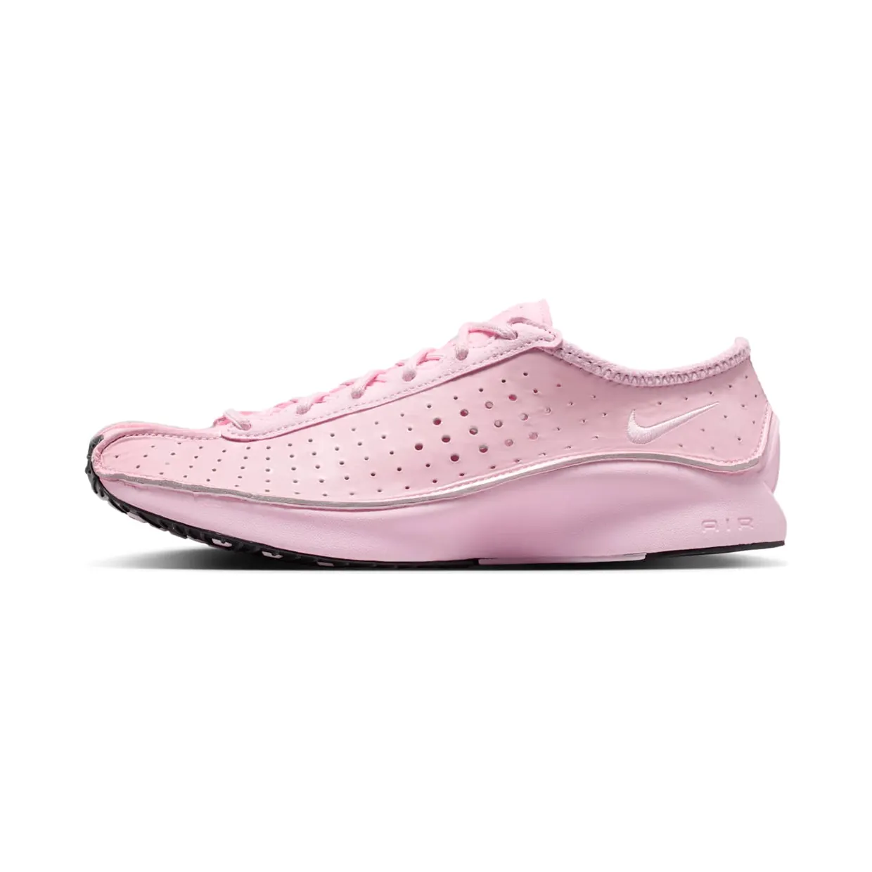 nike-air-superfly IM5162-600