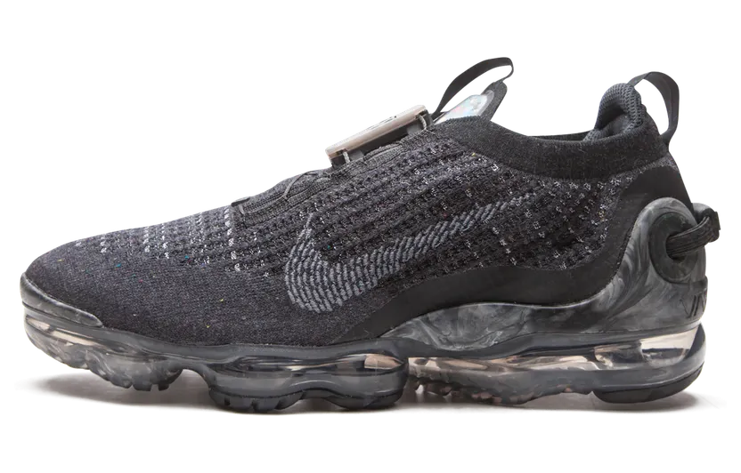 Nike Air Vapormax 2020 FK Dark Grey (CJ6740-002)