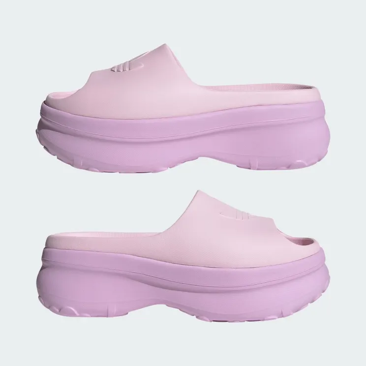adidas-adifom JI2613
