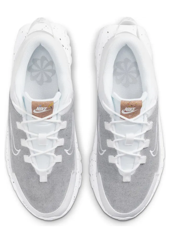 nike-crater-remixa DA1468-100