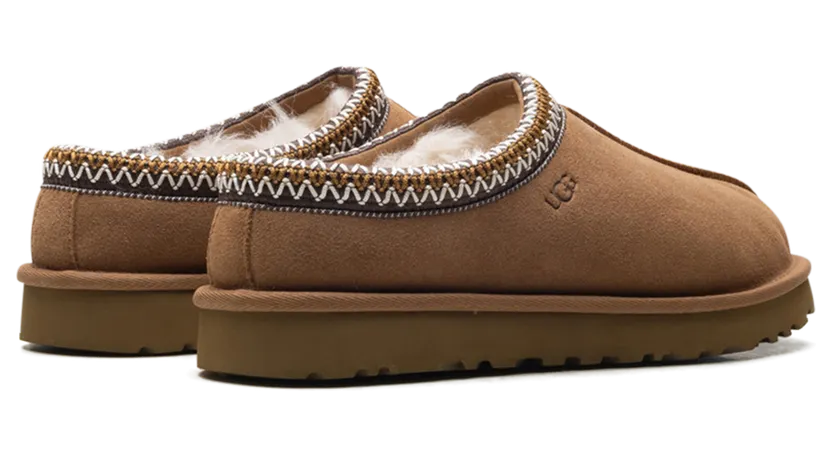 ugg-tasman-ii-slipper 1174470-CHE