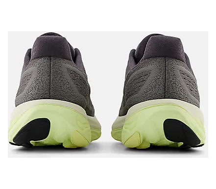 new-balance-fresh-foam-vongo MVNGOCA6