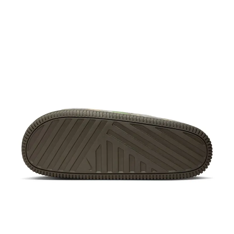 Nike Calm RealTree “Green” (IB2885-200)
