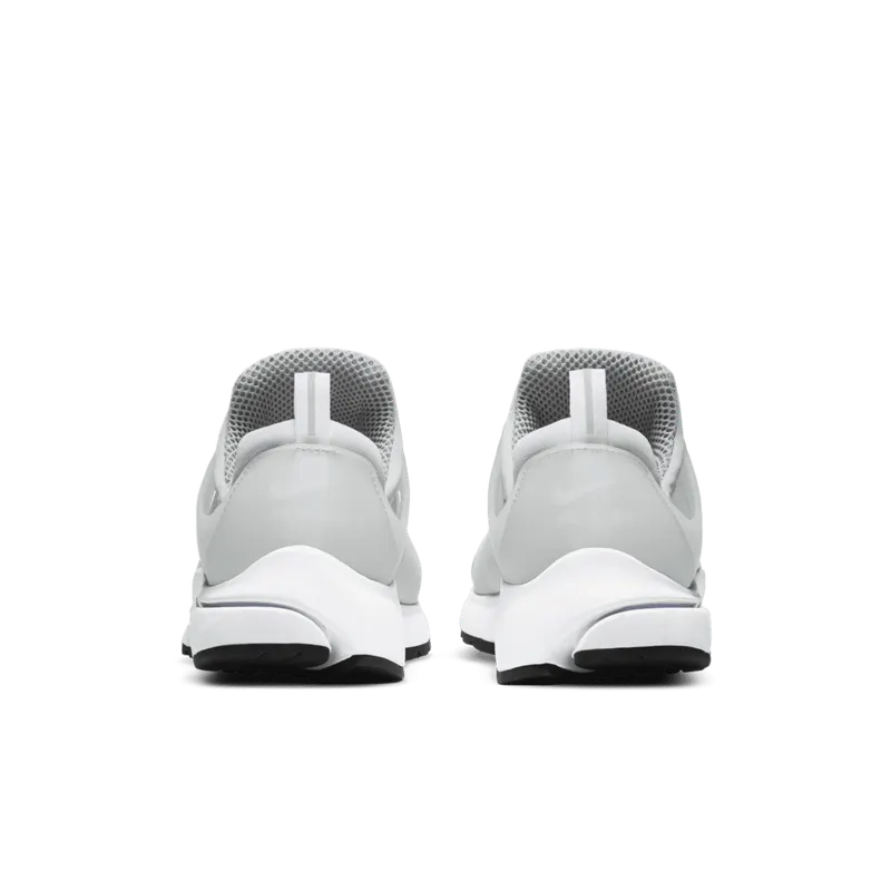 Nike Air Presto Grey (CT3550-002)
