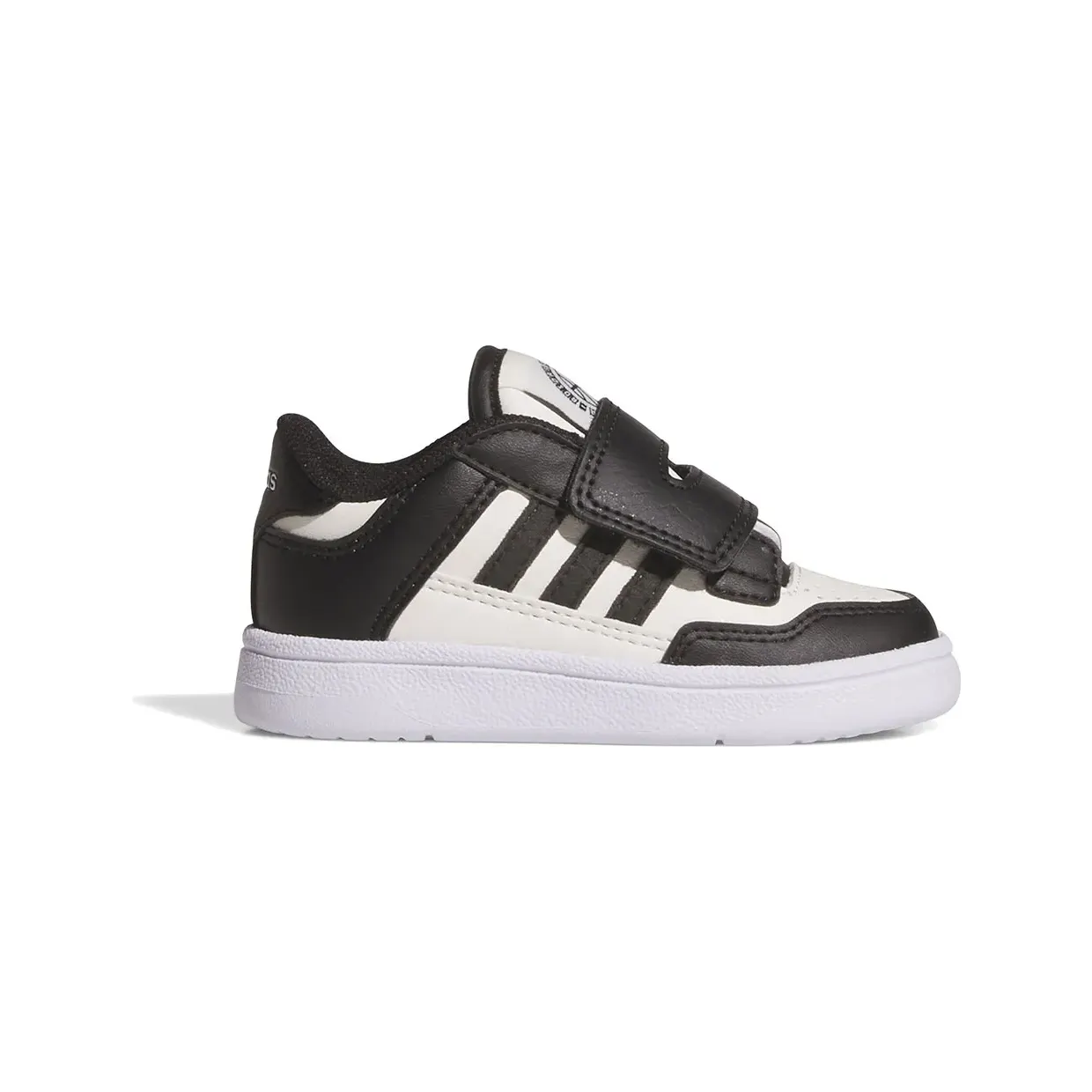 adidas-court JS3546