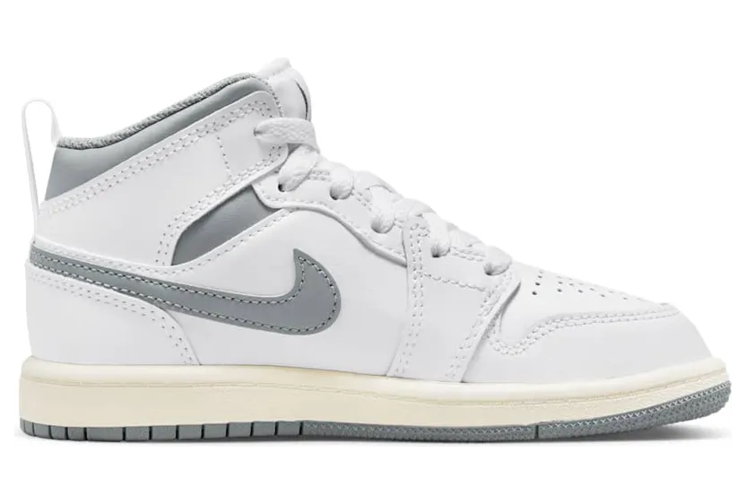 air-jordan-1 640734-135