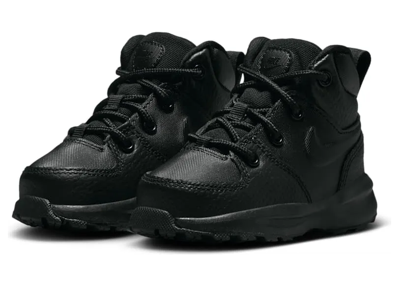 nike-manoa HF0749-001