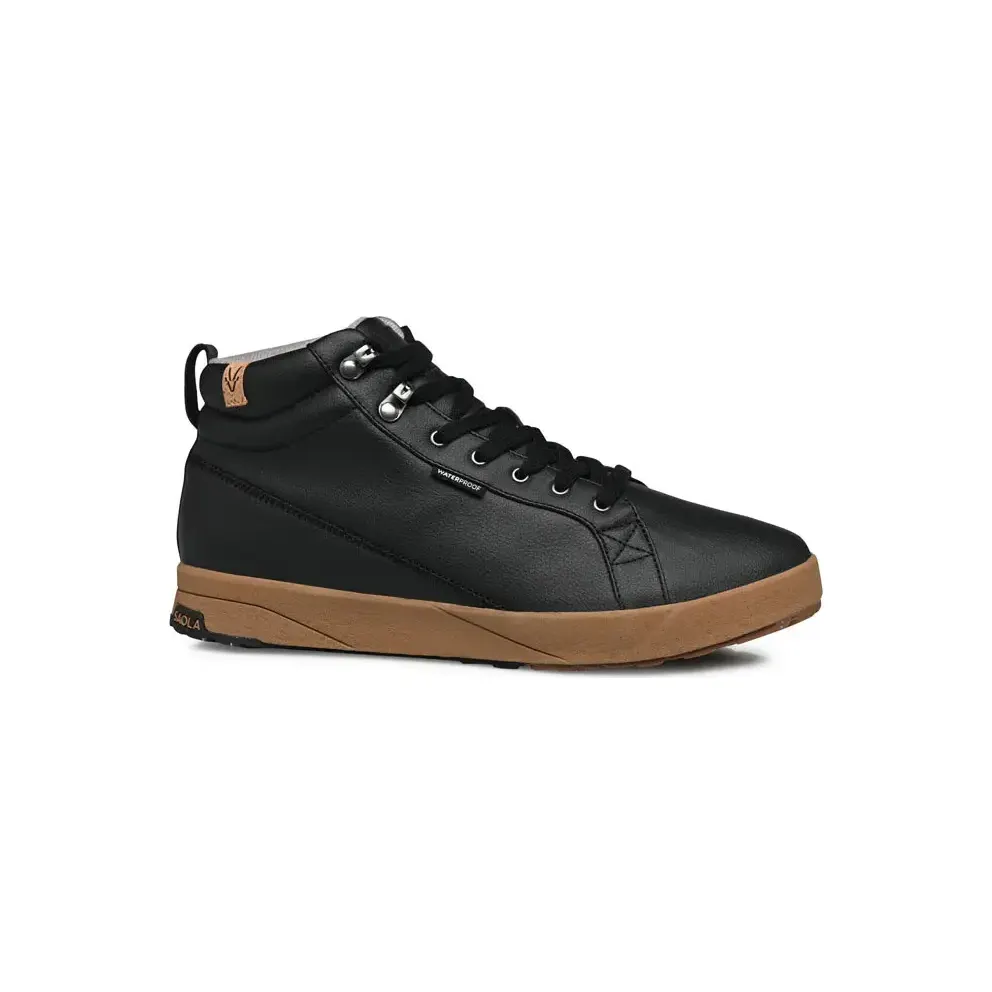 Hoge Saola BERGEN WP (SAO2108-101)