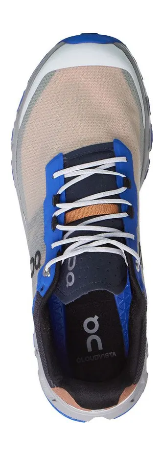 on-running-sneaker 6498928