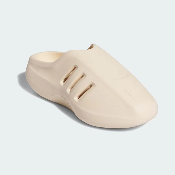 adidas-adifom IH0355
