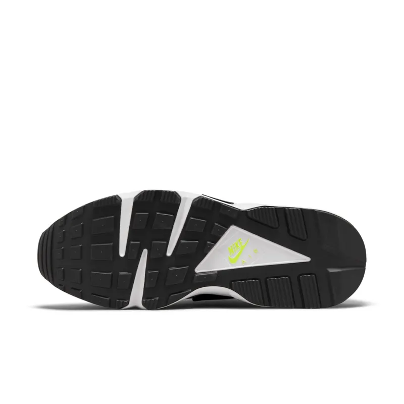 Nike Air Huarache White (DD1068-104)