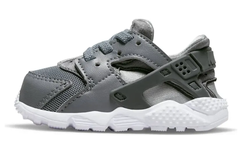 nike-air-huarache 704950-012
