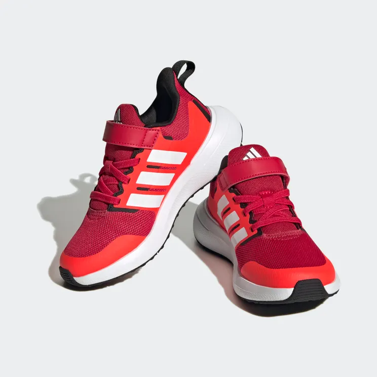 adidas-cloudfoam HP5445
