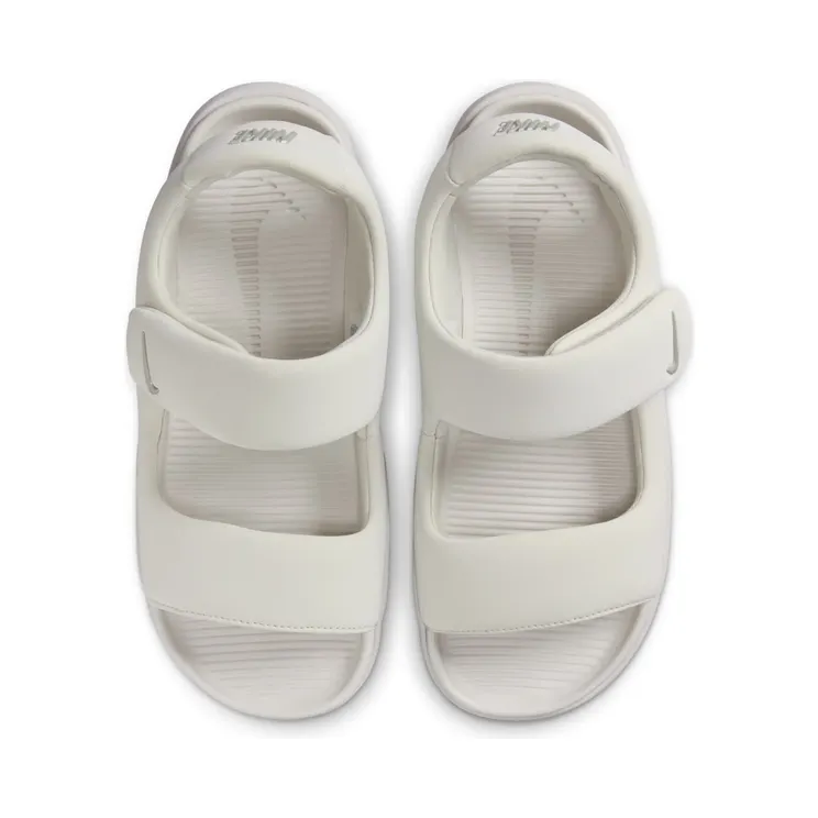 nike-calm FJ6043-002