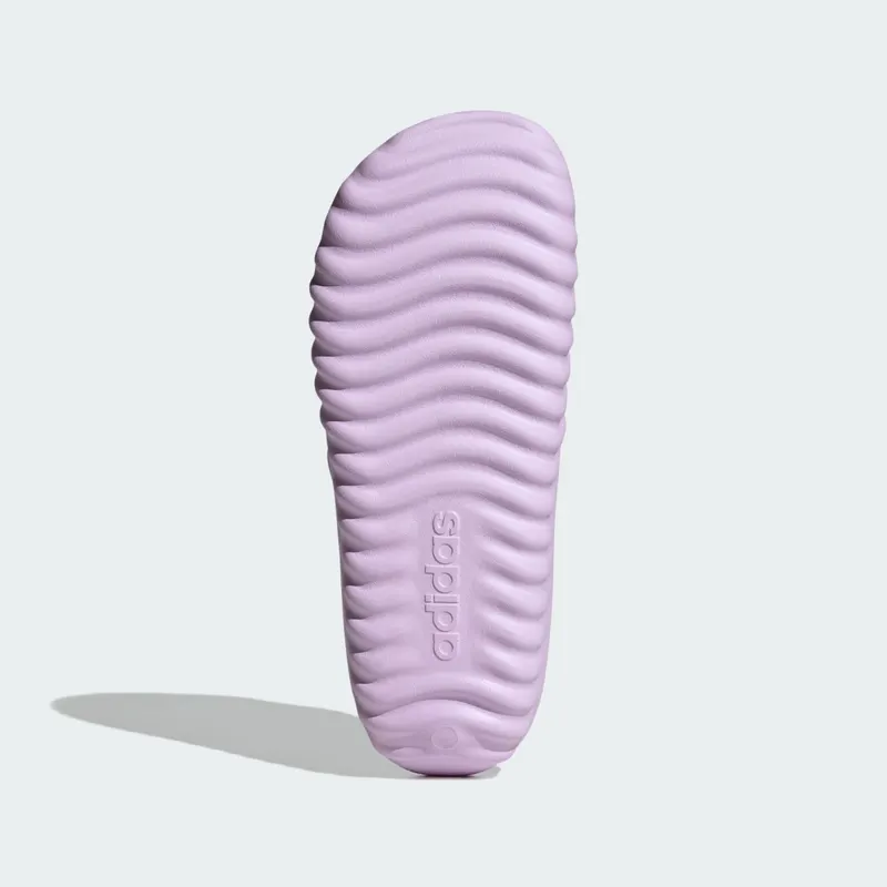 adidas Adissage 360Rec Slides Ice Lavender (IH8993)