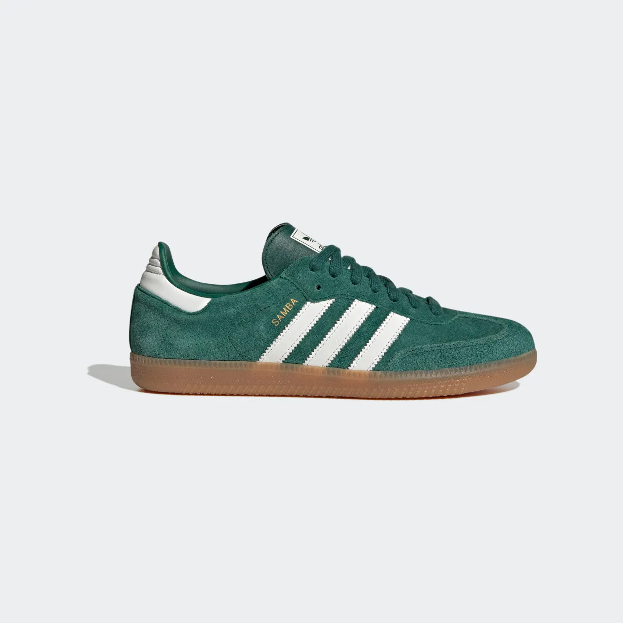 adidas-samba HP7902