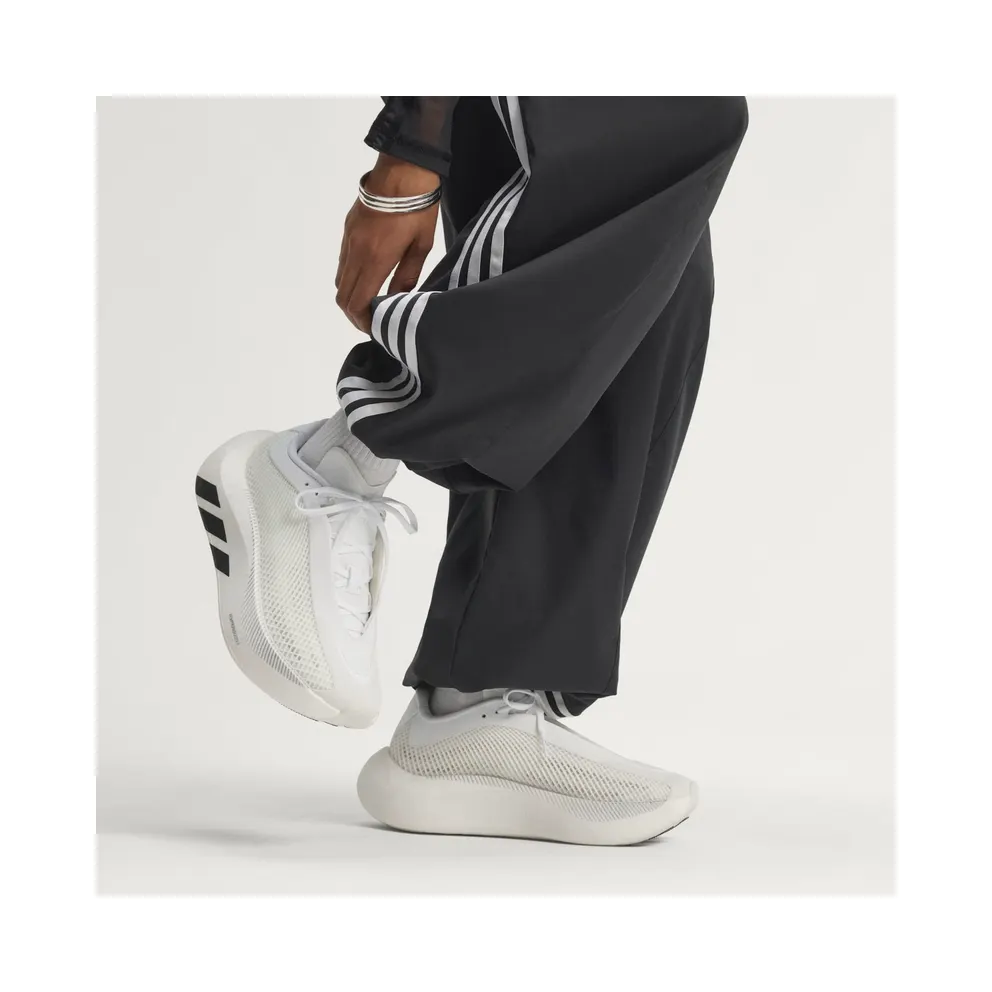 adidas Hyperboost Euphoria (LA6215)