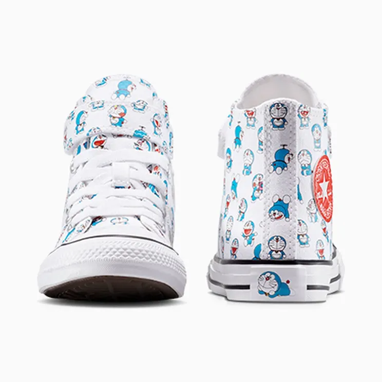 converse-chuck-taylor-all-star A15793C