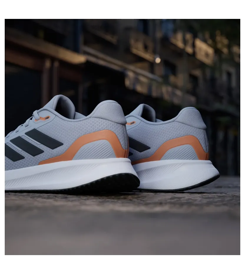 adidas-runfalcon JQ6978