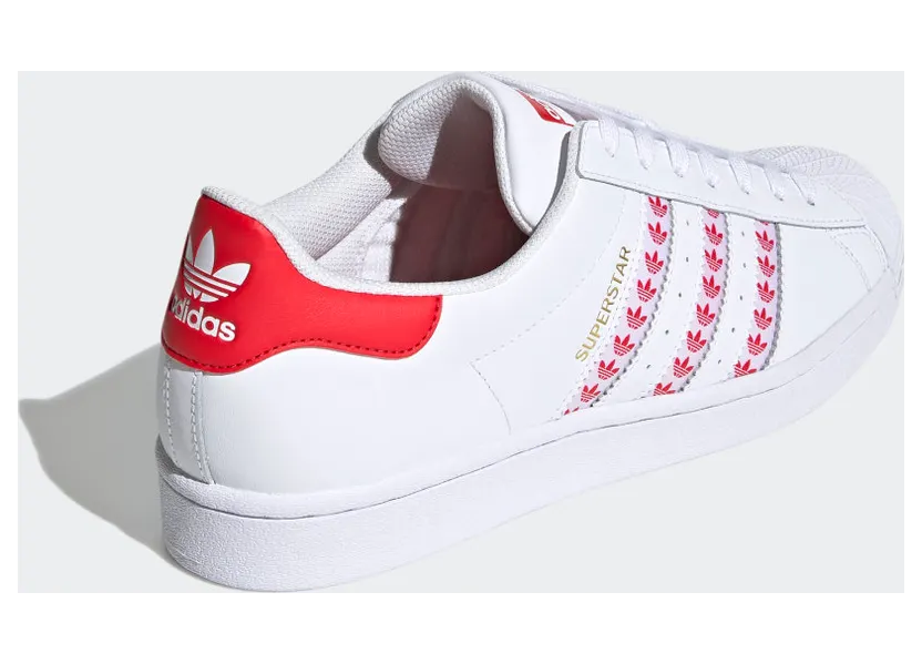 adidas-superstar FY3495