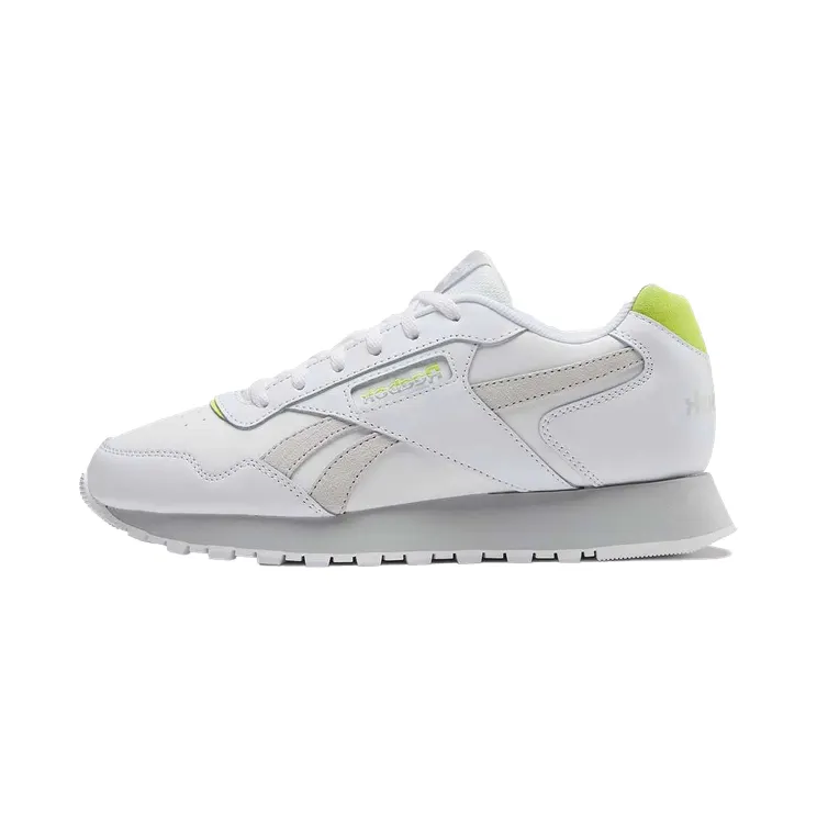 Reebok Glide “White” (IE0791)