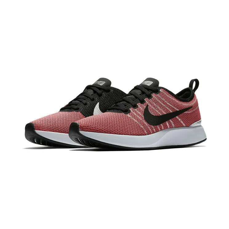 nike-dualtone-racer 917682-600