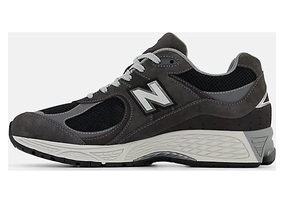 new-balance-2002r U2002RA
