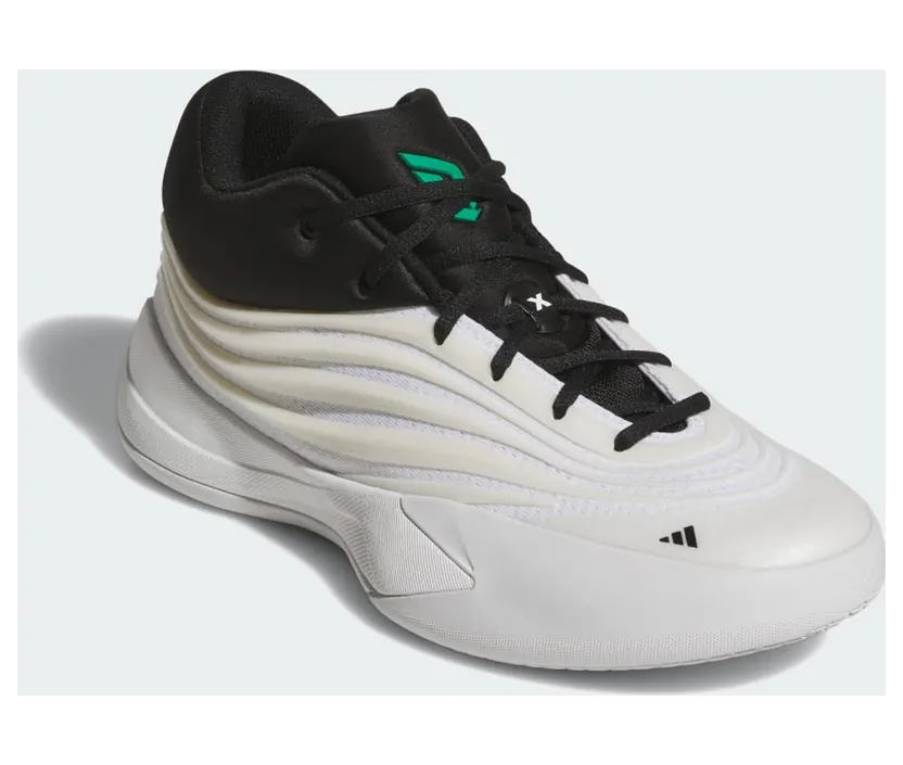 adidas-court JP6089
