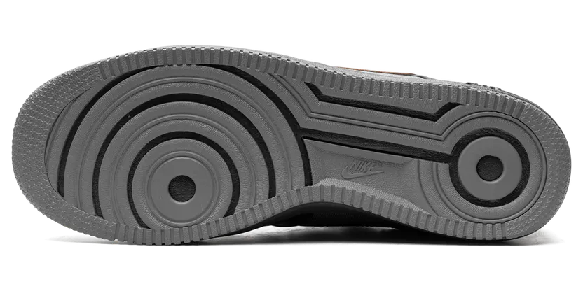 nike-lunar-force-1 602862-001