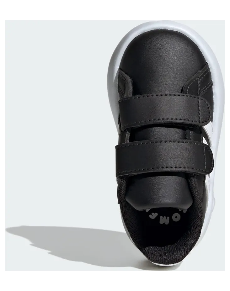 adidas-grand-court ID5272