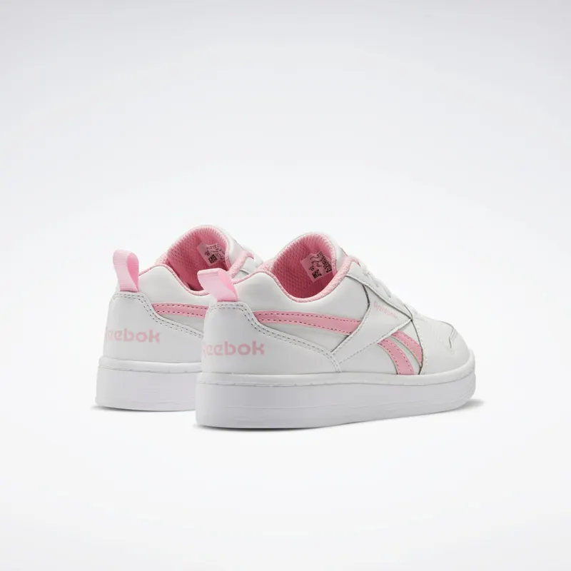 reebok-royal FV2390