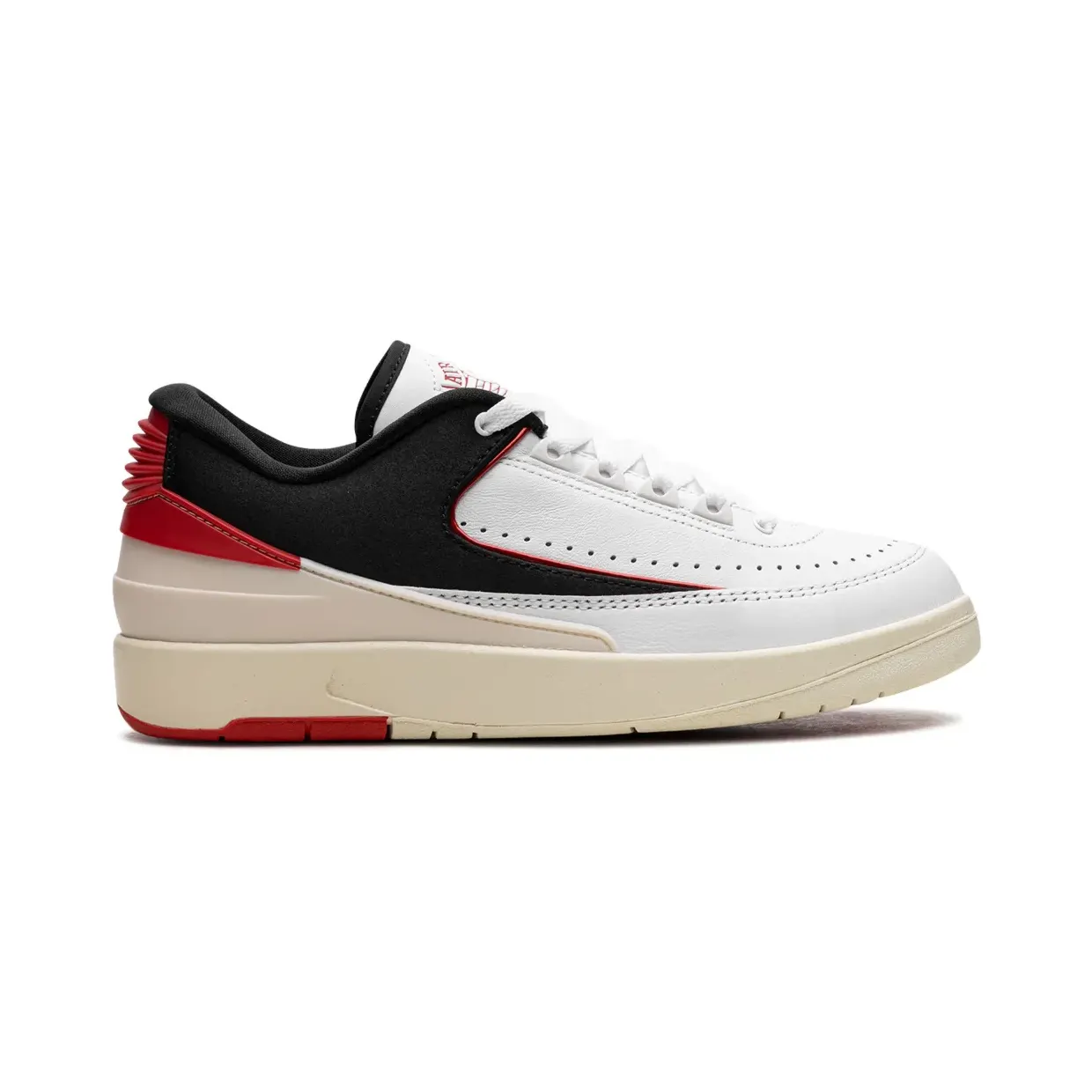 air-jordan-2 FD4849