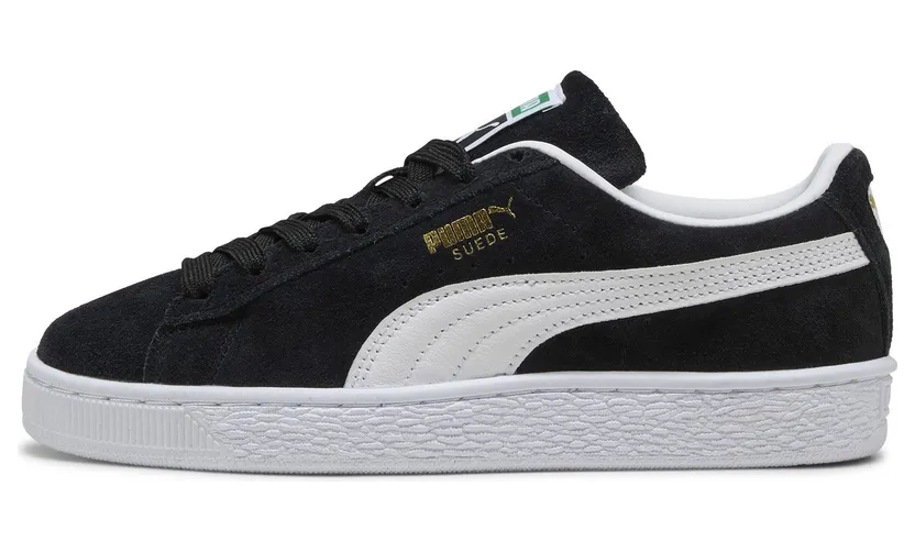 Puma Suede 399853_01