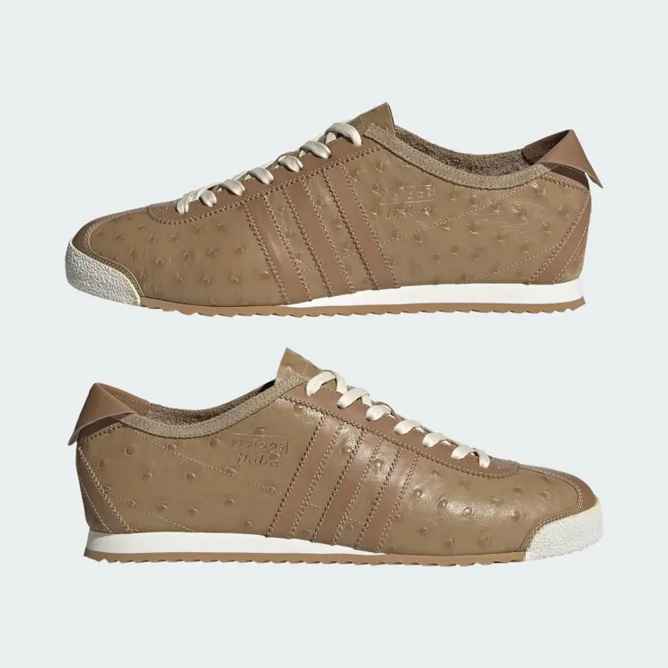 adidas-italia JR8378