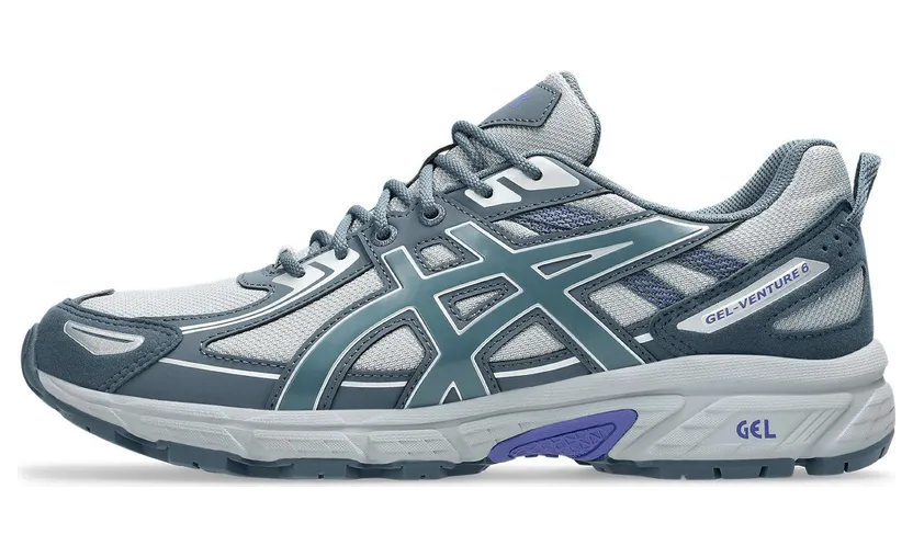 asics-gel-venture 1203A438029
