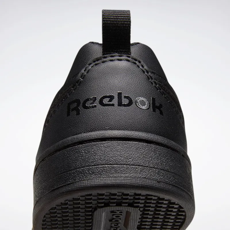 reebok-royal FV2393