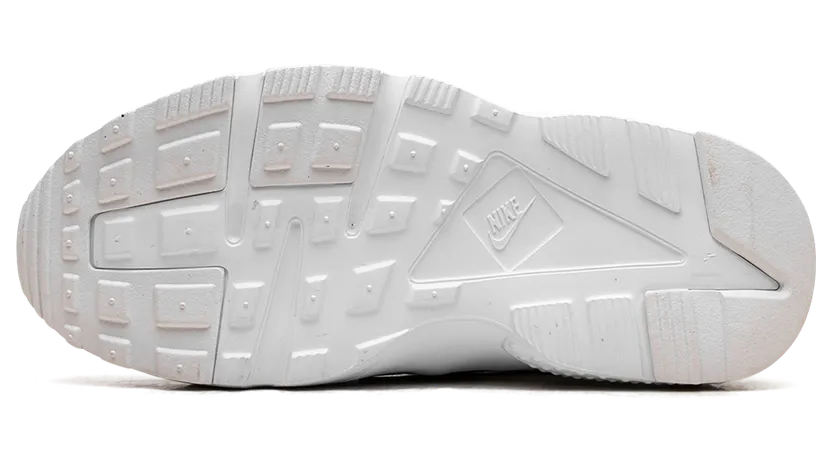 nike-air-huarache 704949-110