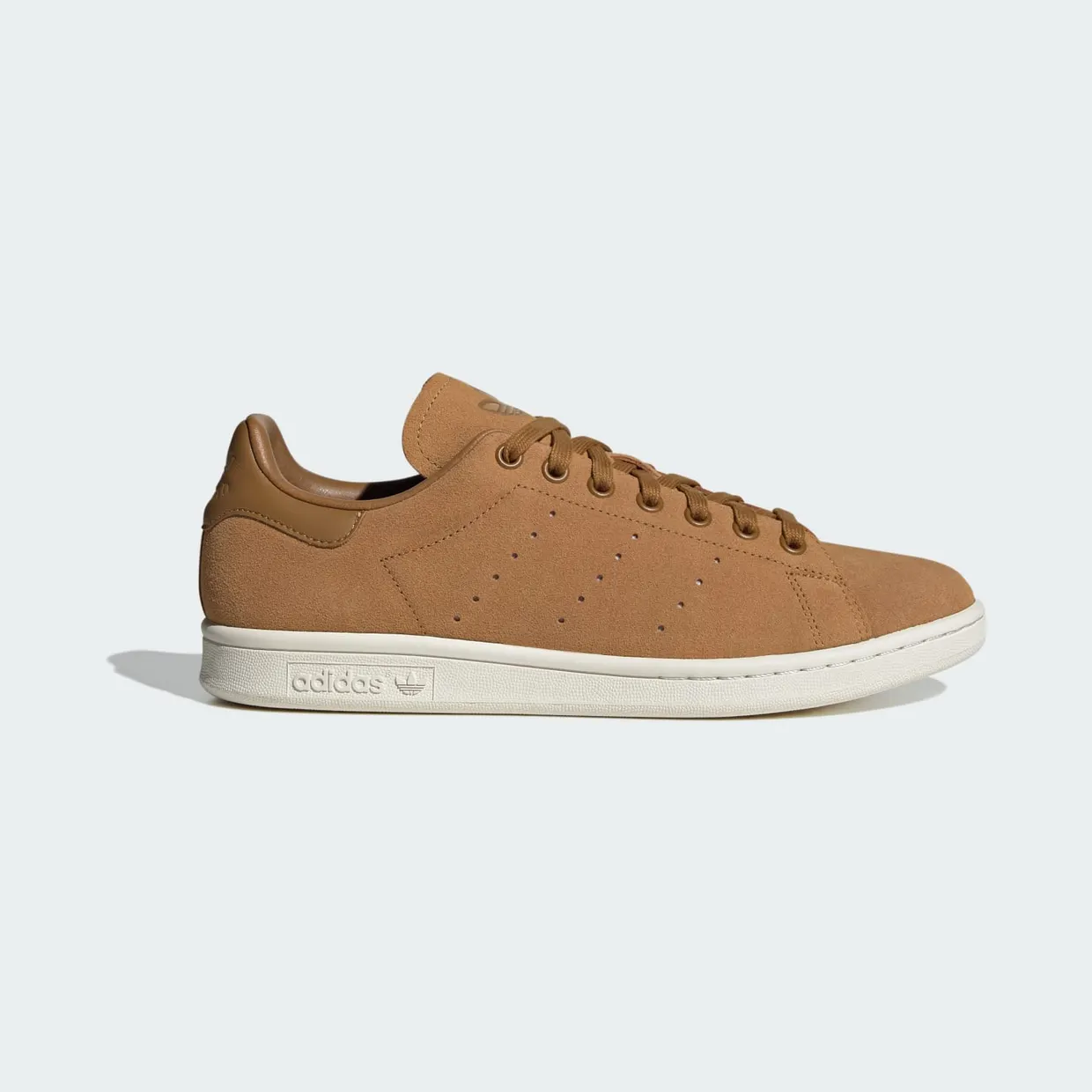 adidas-stan-smith IF8048