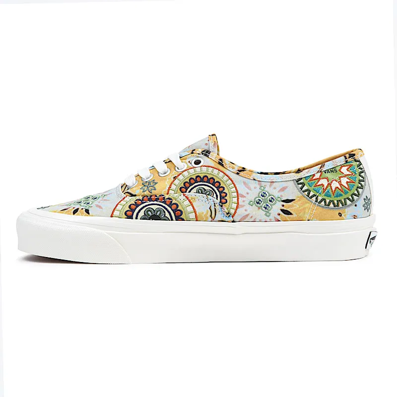 vans-anaheim-factory VN0A7Q5CGLD