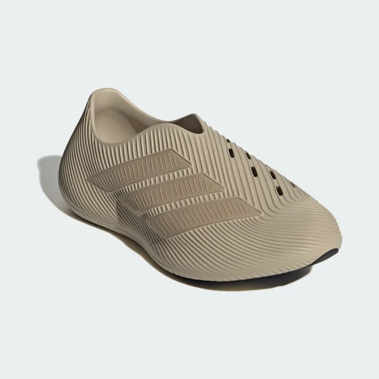adidas-purechill-slippers KI0073