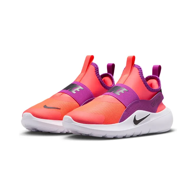 nike-flex IF2894-800