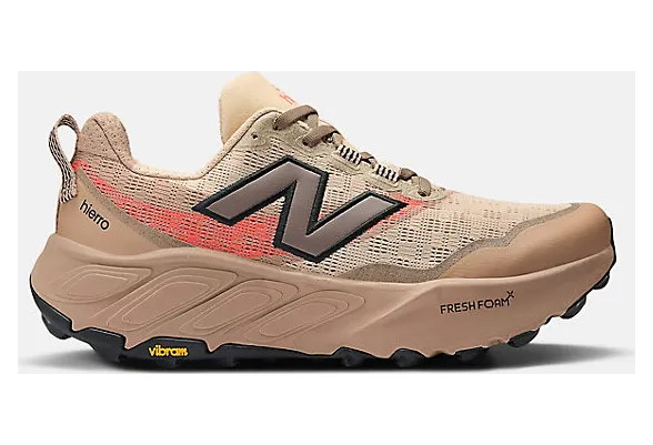 new-balance-fresh-foam MTHIERV9