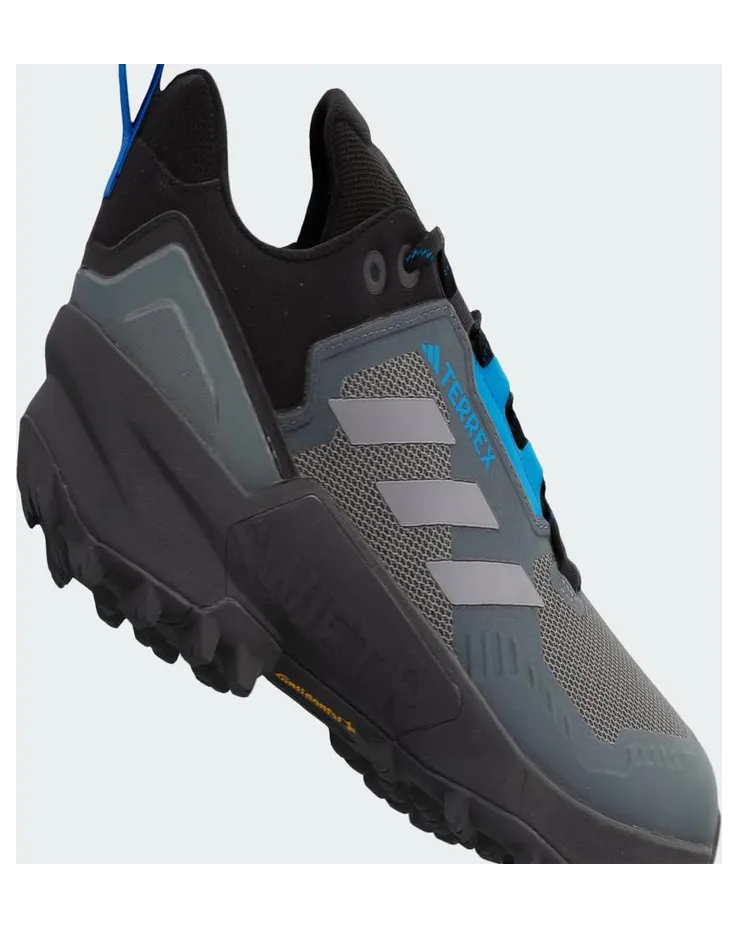 adidas-terrex HR1338