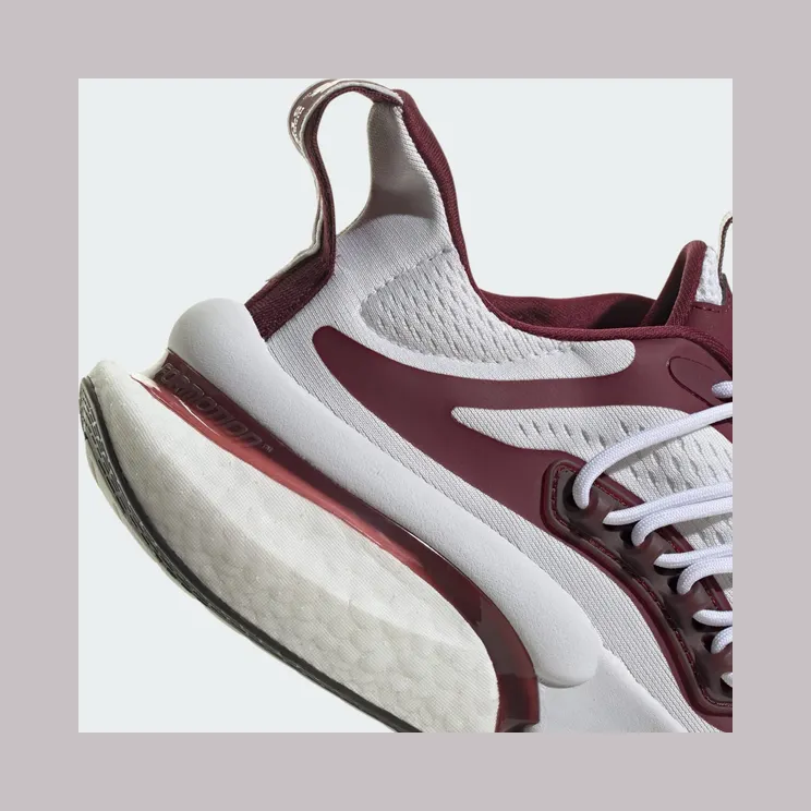 adidas-alphaboost IE1030