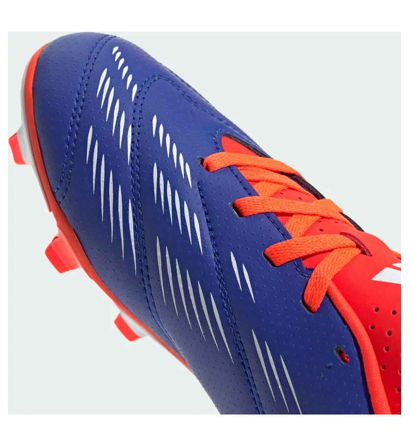 adidas-predator IF6424