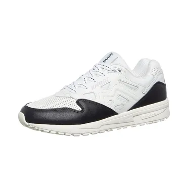 karhu-sneaker F806031