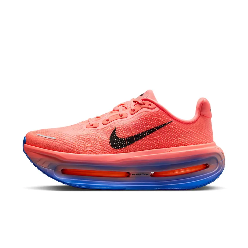 Nike Vomero Premium (HQ2050-600)